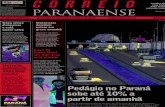 Correio Paranaense - Edição 30/11/2015