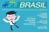 AGU Brasil Virtual - N 39