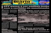 Diario de ilhéus edição 02 12 2015