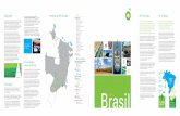 Brazil factsheet set2015 port
