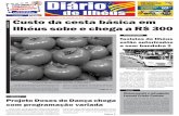 Diario de ilhéus edição 03 12 2015