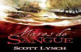 Scott lynch - serie nobres vigaristas 02 - mares de sangue