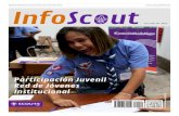 InfoScout Nº294