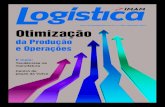 Revista LOGÍSTICA - Dez 302