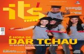 Its Teens - Joinville 08