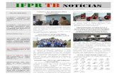 Jornal IFPR TB (Nov 15)