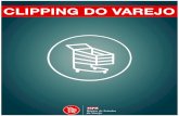 Clipping do Varejo - 07/12/2015