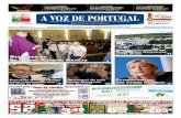 2015-12-09 - Jornal A Voz de Portugal