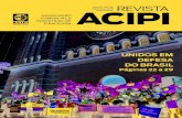 Revista ACIPI - Nº 125