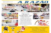 Jornal A Razão 12 e 13/12/2015