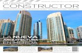 La Revista del Constructor (Prv)