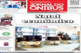 Jornal do Ônibus de Curitiba - Edição do dia 15-12-2015