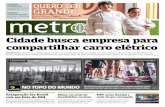 20151215_br_metro curitiba