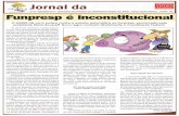 Jornal da ADUFLA - dezembro 2015