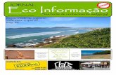 Jornal Eco Informação Ed 27