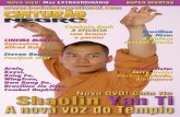 Cinturao Negro Revista Portugues 300 Novembro parte 2 2015