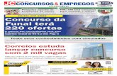 Jornal dos Concursos - 28 de dezembro de 2015