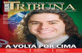 Revista Tribuna 182