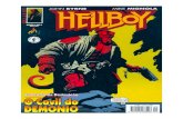 Hellboy sementes da destruição 2