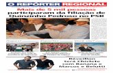 Reporter Regional edição 179 dezembro de 2015