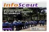 InfoScout Nº299