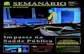 09/01/2016 - Jornal Semanário - Edição 3.196