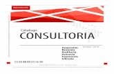Catalogo consultoria v1
