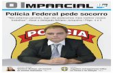 Jornal O Imparcial 10 de janeiro de 2016