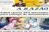 Jornal A Razão 12/01/2016