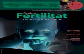 Revista Fertilitat - Ciência & Atualidade