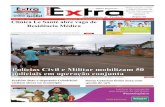 Jornal Extra 14-01-2016