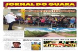 Jornal do Guará 766