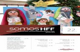 SOMOSHFF - Newsletter 22