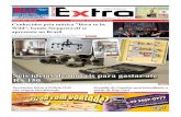 Jornal Extra 20-01-2016