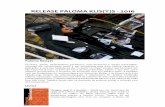Release Paloma Klisys2016.pdf