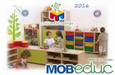 Catálogo resumido Mobeduc 2016