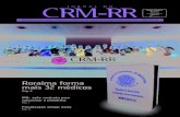 Jornal CRM-RR edição 45