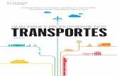 Qualidade e Produtividade nos Transportes - 2a ed.