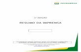 Revista Brasil Energia Petróleo e Gás - Fevereiro 2016