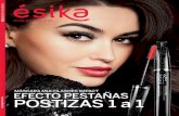 Catálogo Ésika Argentina C04 2016