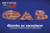Revista OAB Bahia - nº 23