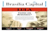 Brasília Capital 245
