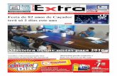 Jornal Extra 05-02-2016
