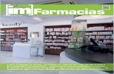 Infovitalia farmacia del mes IM_Farmacias 61