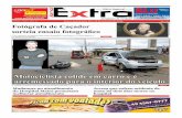 Jornal Extra 09-02-2016 a 10-02-2016