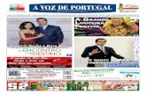 2016-02-10 - Jornal A Voz de Portugal