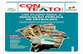 Revista Contexto Educação Edição - 10