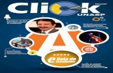 Revista Click Unasp | II Semestre 2013