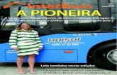 Revista InterBuss - Edição 46 - 29/05/2011