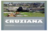 E-Magazine: Cruziana Report 112